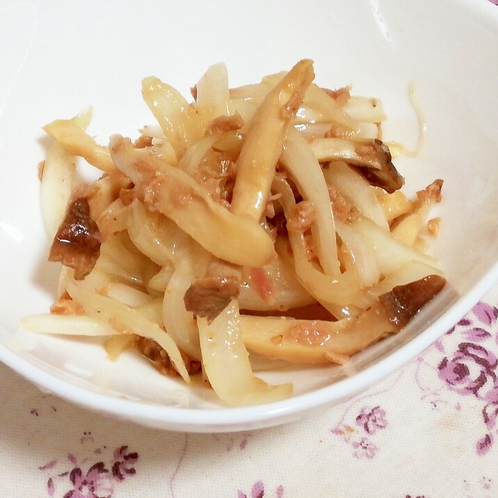 レンジで簡単作りおき 玉ねぎとキノコのツナ和え レシピ 作り方 By かっぺ4217 楽天レシピ レンジで簡単作りおき 玉ねぎとキノコのツナ和え レシピ 作り方 By かっぺ4217 楽天レシピ